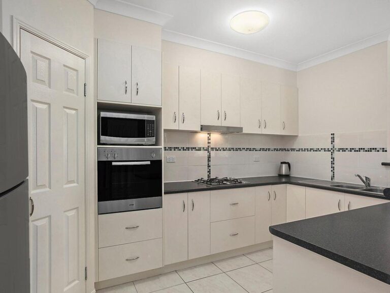 Sold - 15 Klewarra Boulevard - New Property in DOUGLAS - Real Estate by McGrath Townsville