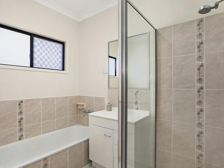 Sold - 15 Klewarra Boulevard - New Property in DOUGLAS - Real Estate by McGrath Townsville