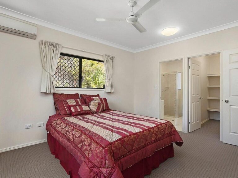 Sold - 15 Klewarra Boulevard - New Property in DOUGLAS - Real Estate by McGrath Townsville
