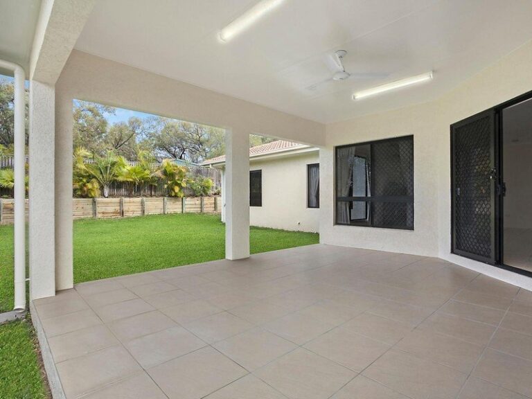 Sold - 15 Klewarra Boulevard - New Property in DOUGLAS - Real Estate by McGrath Townsville