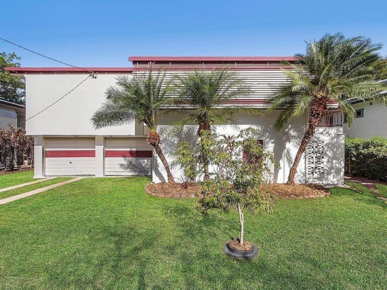 Sold - 24 O'Reilly Street - New Property in MUNDINGBURRA - Real Estate by McGrath Townsville