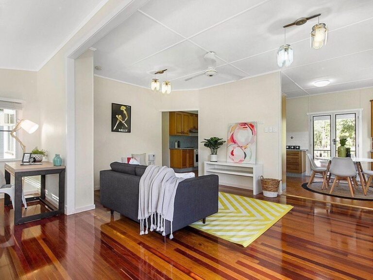 Sold - 24 O'Reilly Street - New Property in MUNDINGBURRA - Real Estate by McGrath Townsville