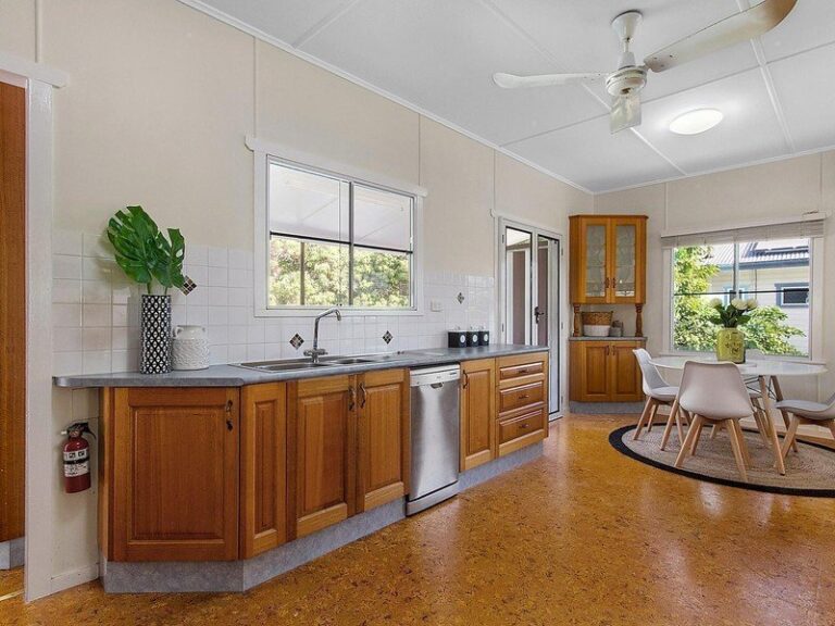 Sold - 24 O'Reilly Street - New Property in MUNDINGBURRA - Real Estate by McGrath Townsville