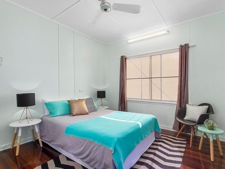 Sold - 24 O'Reilly Street - New Property in MUNDINGBURRA - Real Estate by McGrath Townsville