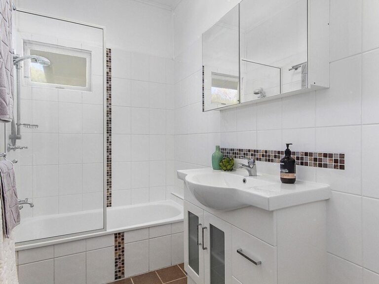 Sold - 24 O'Reilly Street - New Property in MUNDINGBURRA - Real Estate by McGrath Townsville