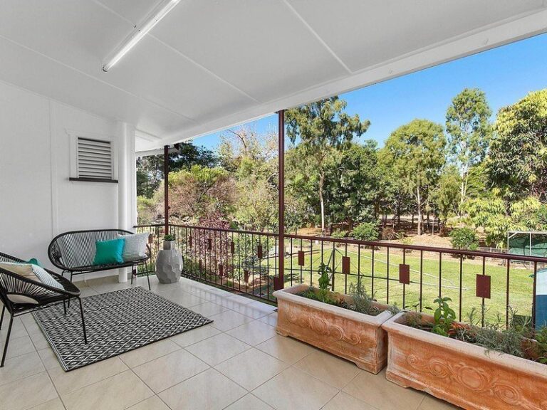 Sold - 24 O'Reilly Street - New Property in MUNDINGBURRA - Real Estate by McGrath Townsville