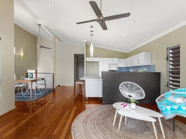 Sold - 44 Lakeshore Circuit - New Property in IDALIA - Real Estate by McGrath Townsville