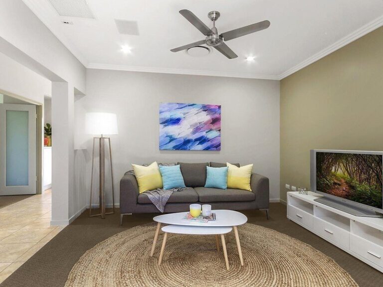 Sold - 44 Lakeshore Circuit - New Property in IDALIA - Real Estate by McGrath Townsville