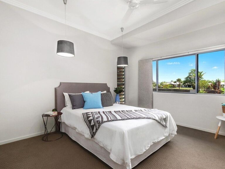 Sold - 44 Lakeshore Circuit - New Property in IDALIA - Real Estate by McGrath Townsville