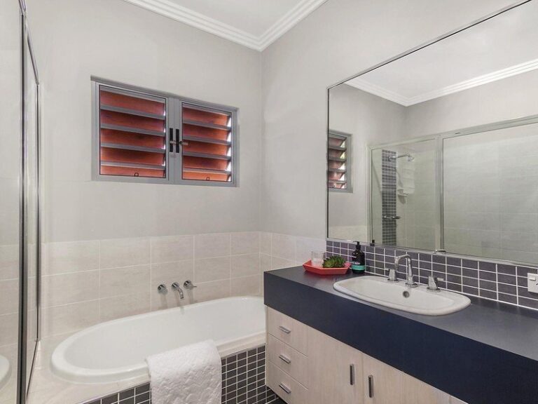 Sold - 44 Lakeshore Circuit - New Property in IDALIA - Real Estate by McGrath Townsville