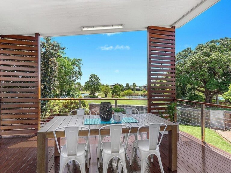 Sold - 44 Lakeshore Circuit - New Property in IDALIA - Real Estate by McGrath Townsville