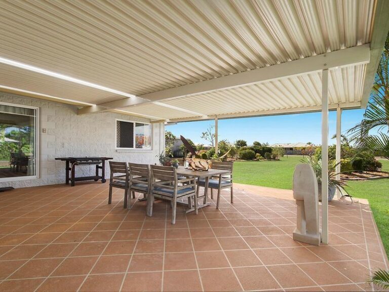 Sold - 44 Wayne Street - New Property in KELSO - Real Estate by McGrath Townsville