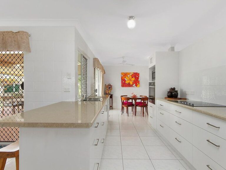 Sold - 44 Wayne Street - New Property in KELSO - Real Estate by McGrath Townsville