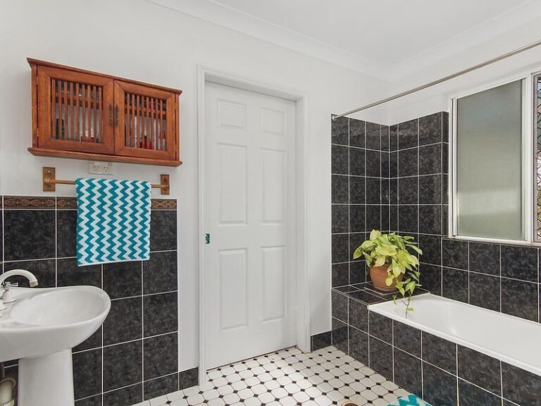 Sold - 44 Wayne Street - New Property in KELSO - Real Estate by McGrath Townsville