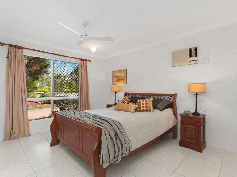 Sold - 44 Wayne Street - New Property in KELSO - Real Estate by McGrath Townsville