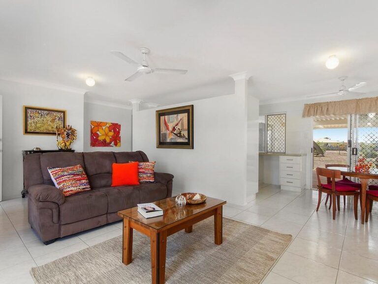 Sold - 44 Wayne Street - New Property in KELSO - Real Estate by McGrath Townsville