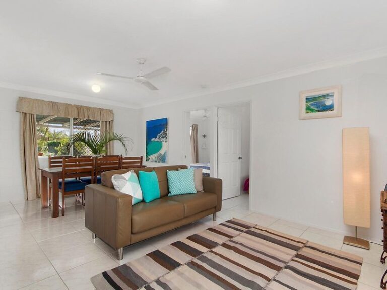 Sold - 44 Wayne Street - New Property in KELSO - Real Estate by McGrath Townsville