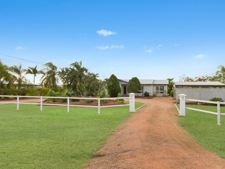 Sold - 44 Wayne Street - New Property in KELSO - Real Estate by McGrath Townsville