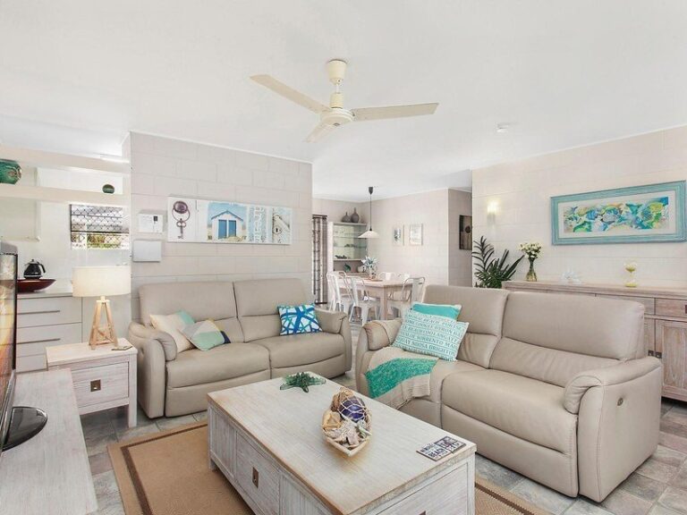 Sold - 27 Winifred Street - New Property in MUNDINGBURRA - Real Estate by McGrath Townsville