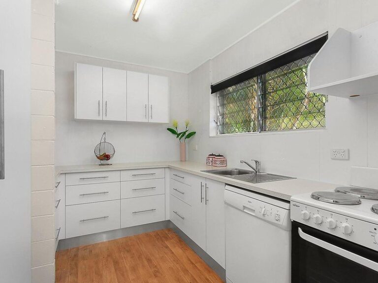Sold - 27 Winifred Street - New Property in MUNDINGBURRA - Real Estate by McGrath Townsville