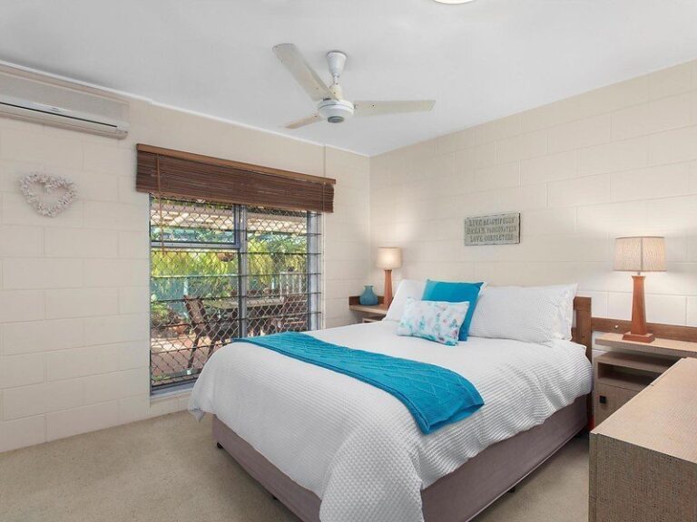 Sold - 27 Winifred Street - New Property in MUNDINGBURRA - Real Estate by McGrath Townsville