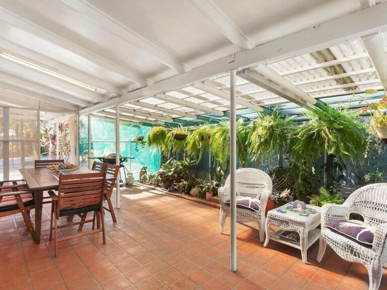 Sold - 27 Winifred Street - New Property in MUNDINGBURRA - Real Estate by McGrath Townsville