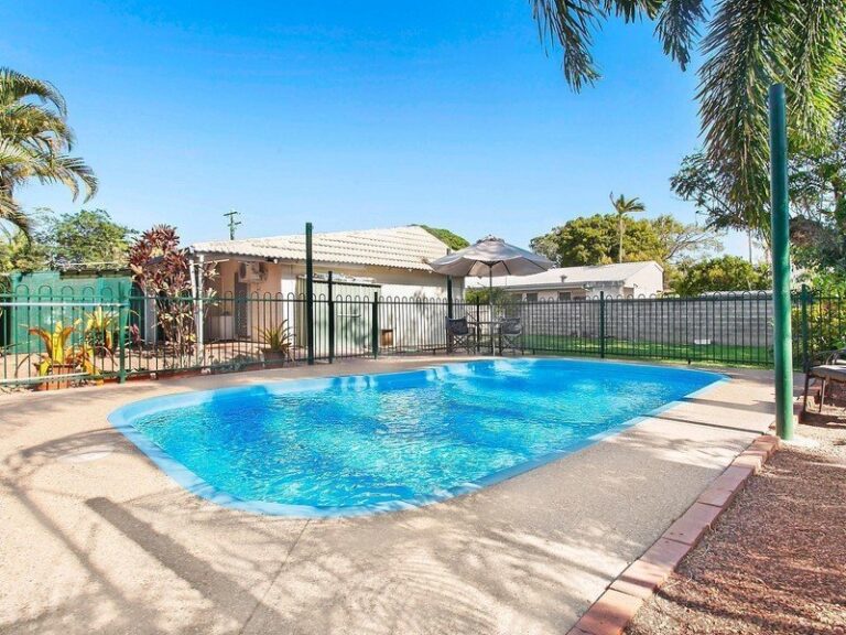 Sold - 27 Winifred Street - New Property in MUNDINGBURRA - Real Estate by McGrath Townsville