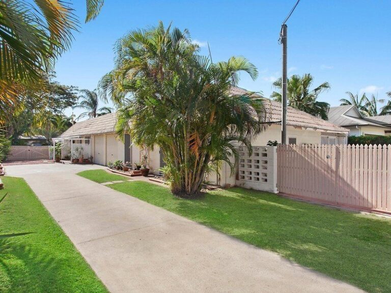 Sold - 27 Winifred Street - New Property in MUNDINGBURRA - Real Estate by McGrath Townsville