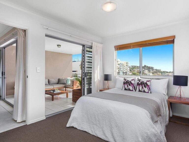 Sold - 41/51 Stanley Street - New Property in Townsville City - Real Estate by McGrath Townsville