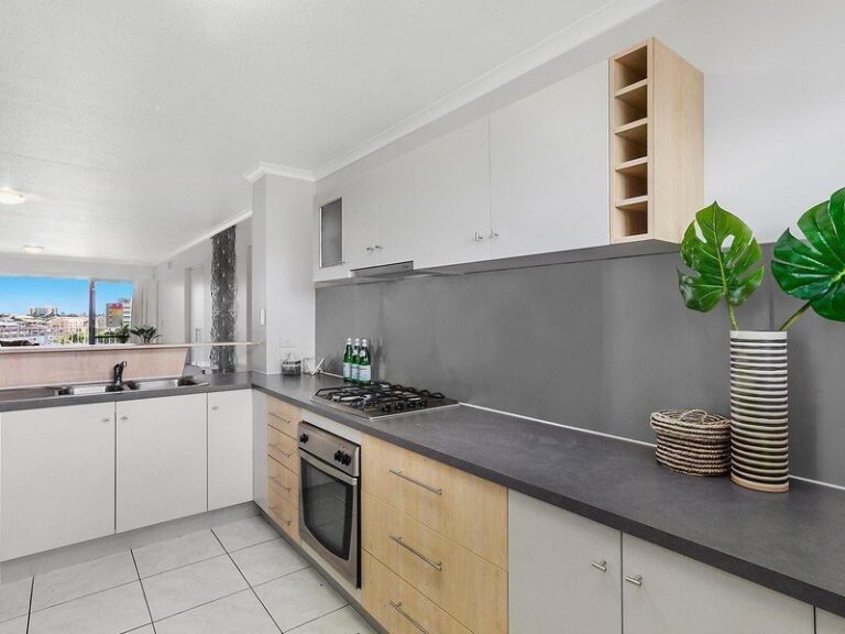Sold - 41/51 Stanley Street - New Property in Townsville City - Real Estate by McGrath Townsville