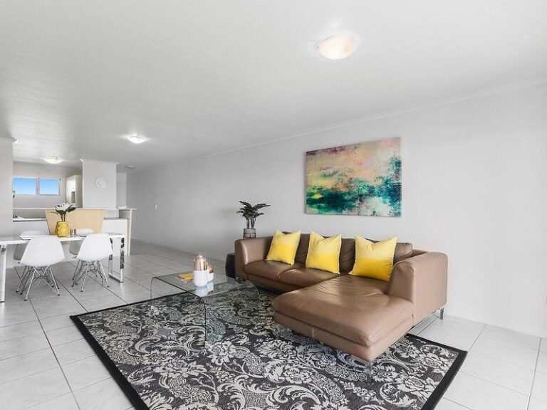Sold - 41/51 Stanley Street - New Property in Townsville City - Real Estate by McGrath Townsville