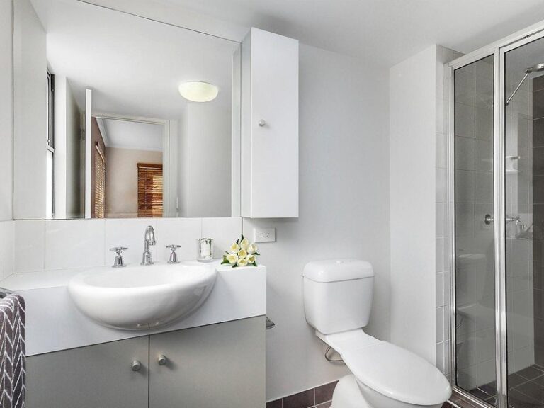 Sold - 41/51 Stanley Street - New Property in Townsville City - Real Estate by McGrath Townsville