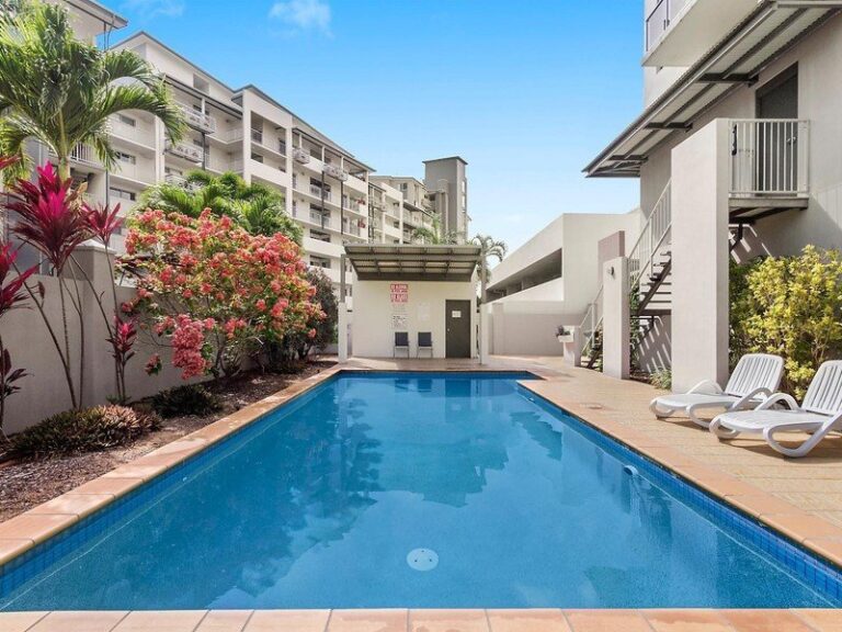 Sold - 41/51 Stanley Street - New Property in Townsville City - Real Estate by McGrath Townsville