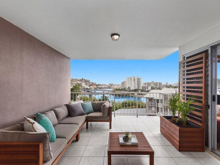 Sold - 41/51 Stanley Street - New Property in Townsville City - Real Estate by McGrath Townsville