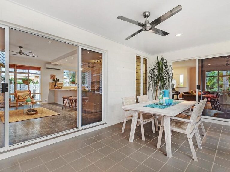 Sold - 103 Coutts Drive - New Property in BUSHLAND BEACH - Real Estate by McGrath Townsville