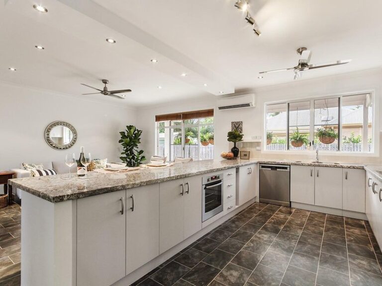 Sold - 103 Coutts Drive - New Property in BUSHLAND BEACH - Real Estate by McGrath Townsville