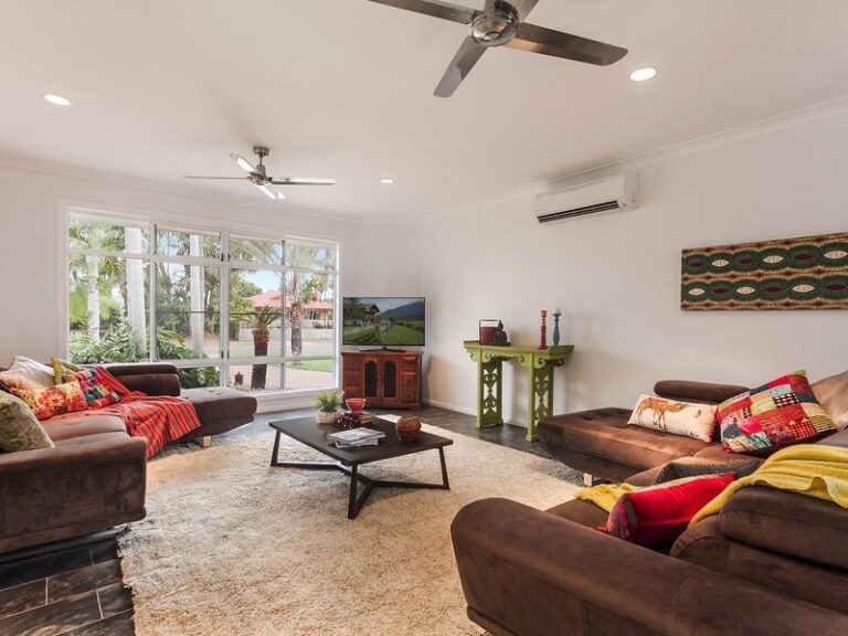Sold - 103 Coutts Drive - New Property in BUSHLAND BEACH - Real Estate by McGrath Townsville