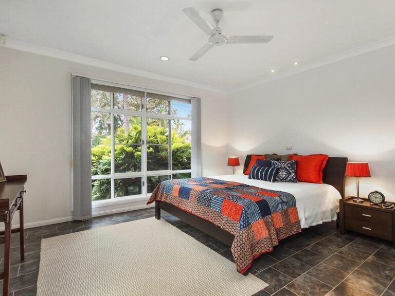 Sold - 103 Coutts Drive - New Property in BUSHLAND BEACH - Real Estate by McGrath Townsville