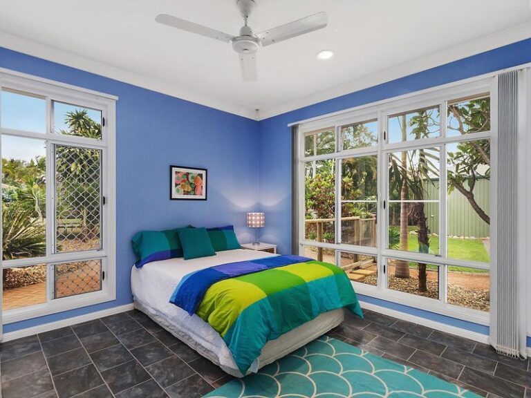 Sold - 103 Coutts Drive - New Property in BUSHLAND BEACH - Real Estate by McGrath Townsville