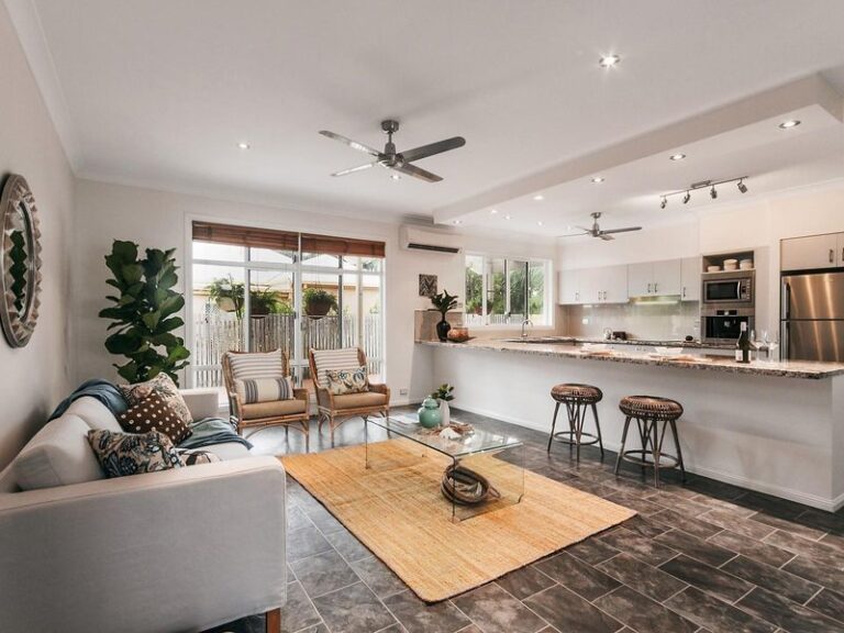 Sold - 103 Coutts Drive - New Property in BUSHLAND BEACH - Real Estate by McGrath Townsville