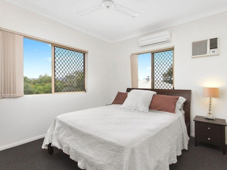 Sold - 1/4 Xavier Court - New Property in RAILWAY ESTATE - Real Estate by Brad Matheson