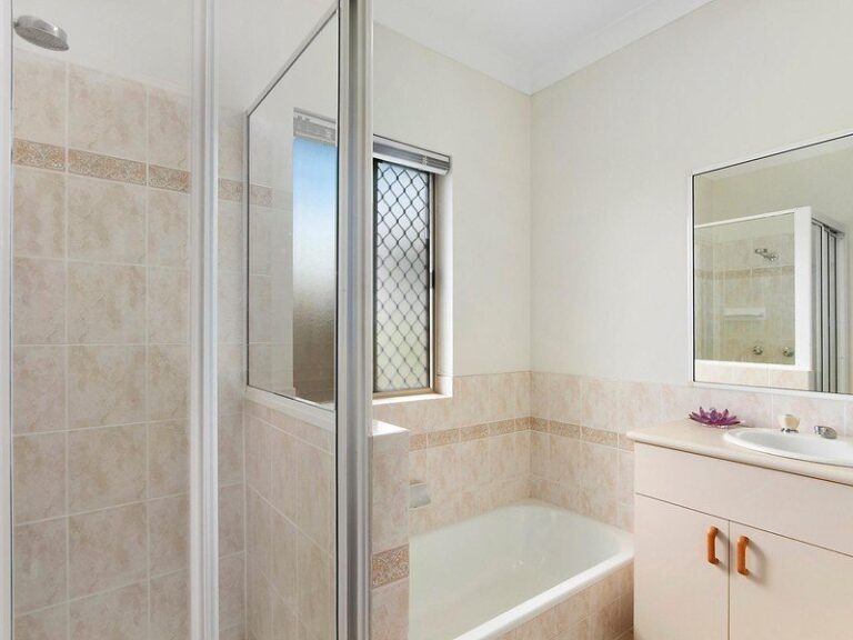 Sold - 1/4 Xavier Court - New Property in RAILWAY ESTATE - Real Estate by Brad Matheson