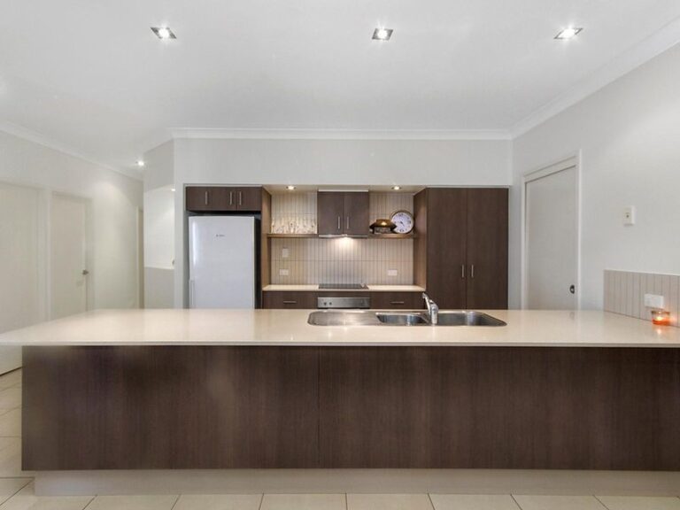 Sold - 3 St Kilda Row - New Property in DOUGLAS - Real Estate by McGrath Townsville