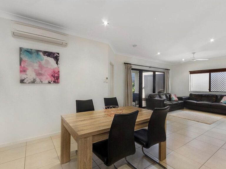 Sold - 3 St Kilda Row - New Property in DOUGLAS - Real Estate by McGrath Townsville