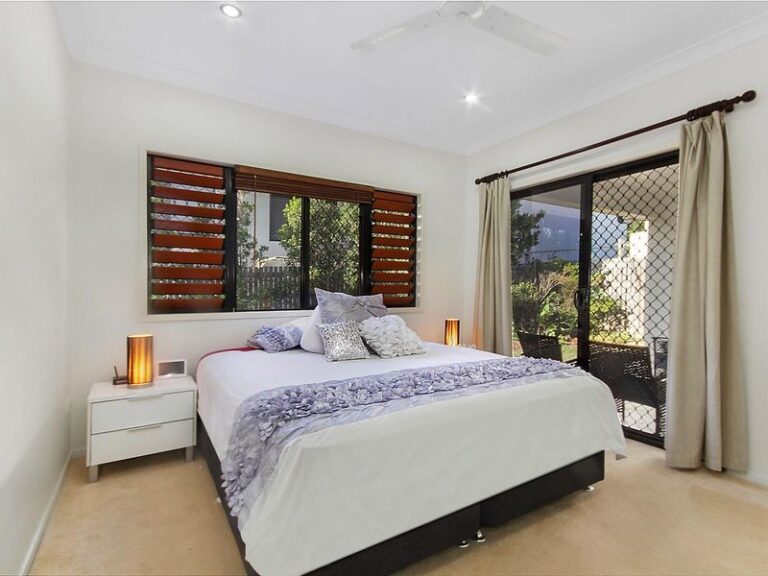 Sold - 3 St Kilda Row - New Property in DOUGLAS - Real Estate by McGrath Townsville