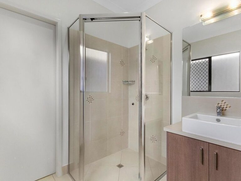 Sold - 3 St Kilda Row - New Property in DOUGLAS - Real Estate by McGrath Townsville
