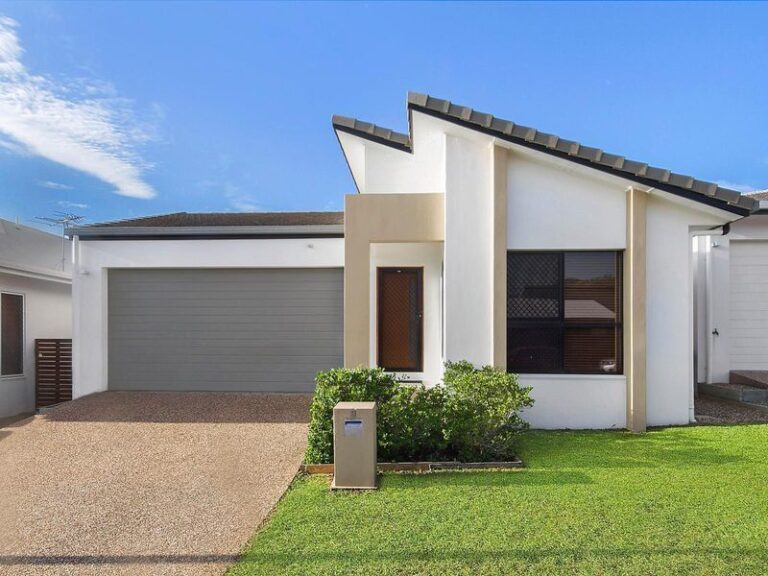 Sold - 3 St Kilda Row - New Property in DOUGLAS - Real Estate by McGrath Townsville