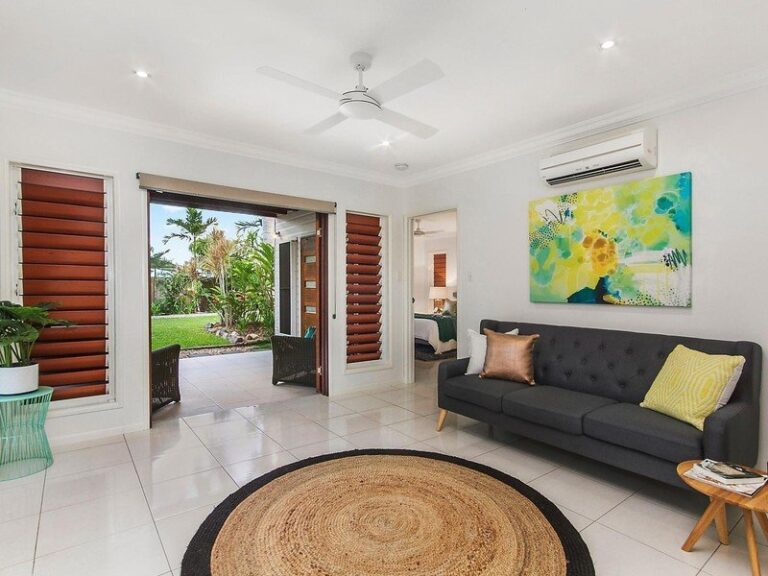 Sold - 37 Twelfth Avenue - New Property in RAILWAY ESTATE - Real Estate by McGrath Townsville