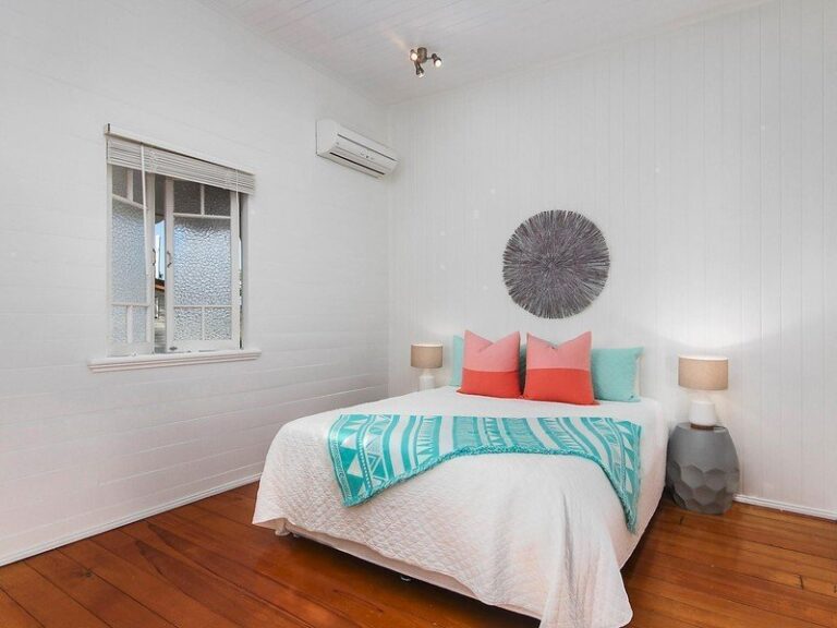 Sold - 37 Twelfth Avenue - New Property in RAILWAY ESTATE - Real Estate by McGrath Townsville