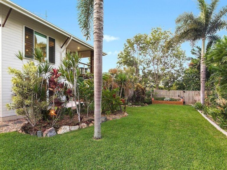 Sold - 37 Twelfth Avenue - New Property in RAILWAY ESTATE - Real Estate by McGrath Townsville